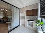 Satılır 3 otaqlı yeni tikili 83 m², 28 May m., photo 4 from 8