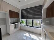 Satılır 3 otaqlı yeni tikili 83 m², 28 May m., photo 5 from 8