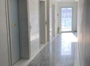 Satılır 4 otaqlı yeni tikili 239 m², Yasamal r., photo 7 from 8