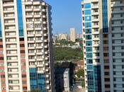 Satılır 4 otaqlı yeni tikili 239 m², Yasamal r., photo 4 from 8