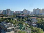 Satılır 4 otaqlı yeni tikili 239 m², Yasamal r., photo 3 from 8