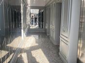 Satılır 4 otaqlı yeni tikili 239 m², Yasamal r., photo 5 from 8