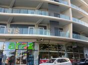 Satılır 4 otaqlı yeni tikili 239 m², Yasamal r., photo 1 from 8