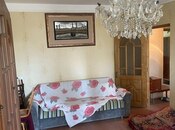 Сдаётся 2-комн. вторичка 60 м², м. Нариман Нариманов, photo 3 from 8
