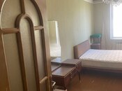 Сдаётся 2-комн. вторичка 60 м², м. Нариман Нариманов, photo 4 from 8