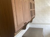 Сдаётся 2-комн. вторичка 60 м², м. Нариман Нариманов, photo 7 from 8