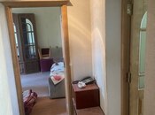 Сдаётся 2-комн. вторичка 60 м², м. Нариман Нариманов, photo 8 from 8