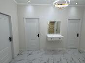 Сдаётся 2-комн. новостройка 75 м², Насиминский  р., photo 2 from 8