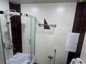 Сдаётся 2-комн. новостройка 75 м², Насиминский  р., photo 6 from 8