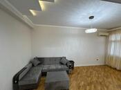 Сдаётся 2-комн. новостройка 75 м², Насиминский  р., photo 8 from 8
