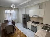 Сдаётся 2-комн. новостройка 75 м², Насиминский  р., photo 5 from 8