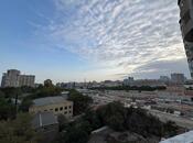 Сдаётся 2-комн. новостройка 75 м², Насиминский  р., photo 4 from 8