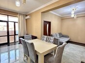 Satılır 2 otaqlı yeni tikili 67 m², Nərimanov r., photo 1 from 7