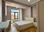 Satılır 2 otaqlı yeni tikili 67 m², Nərimanov r., photo 5 from 7