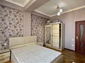 Satılır 2 otaqlı yeni tikili 67 m², Nərimanov r., photo 6 from 7