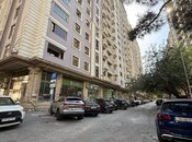 Satılır 2 otaqlı yeni tikili 67 m², Nərimanov r., photo 7 from 7