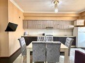Satılır 2 otaqlı yeni tikili 67 m², Nərimanov r., photo 2 from 7