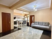 Satılır 2 otaqlı yeni tikili 67 m², Nərimanov r., photo 3 from 7