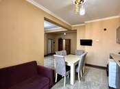 Satılır 2 otaqlı yeni tikili 67 m², Nərimanov r., photo 4 from 7