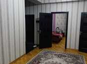 Satılır 2 otaqlı yeni tikili 110 m², 20 Yanvar m., photo 6 from 8