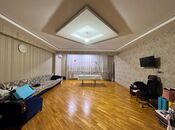 Satılır 2 otaqlı yeni tikili 110 m², 20 Yanvar m., photo 1 from 8
