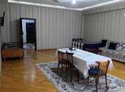 Satılır 2 otaqlı yeni tikili 110 m², 20 Yanvar m., photo 2 from 8
