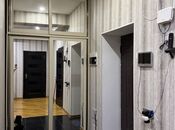 Satılır 2 otaqlı yeni tikili 110 m², 20 Yanvar m., photo 7 from 8