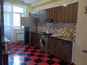 Satılır 2 otaqlı yeni tikili 110 m², 20 Yanvar m., photo 8 from 8