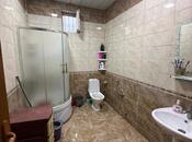 Продаётся 4-комн. дом/дача 120 м², пос. Масазыр, photo 8 from 8