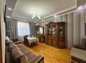 Продаётся 4-комн. дом/дача 120 м², пос. Масазыр, photo 4 from 8