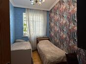 Продаётся 4-комн. дом/дача 120 м², пос. Масазыр, photo 5 from 8