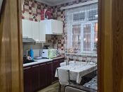 Продаётся 4-комн. дом/дача 120 м², пос. Масазыр, photo 7 from 8