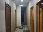 Продаётся 4-комн. дом/дача 120 м², пос. Масазыр, photo 6 from 8