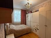 Продаётся 4-комн. дом/дача 120 м², пос. Масазыр, photo 3 from 8
