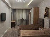İcarəyə verilir 3 otaqlı yeni tikili 160 m², Nərimanov r., photo 6 from 8