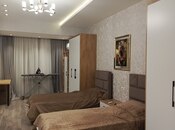 İcarəyə verilir 3 otaqlı yeni tikili 160 m², Nərimanov r., photo 7 from 8