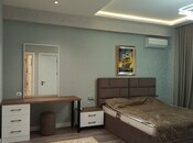 İcarəyə verilir 3 otaqlı yeni tikili 160 m², Nərimanov r., photo 3 from 8