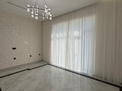 Продаётся 4-комн. дом/дача 170 м², пос. Шувеляны, photo 5 from 8