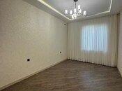 Продаётся 4-комн. дом/дача 170 м², пос. Шувеляны, photo 8 from 8
