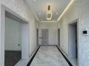Продаётся 4-комн. дом/дача 170 м², пос. Шувеляны, photo 4 from 8