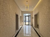 Продаётся 4-комн. дом/дача 170 м², пос. Шувеляны, photo 7 from 8
