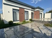 Продаётся 4-комн. дом/дача 170 м², пос. Шувеляны, photo 2 from 8
