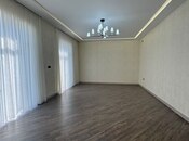 Продаётся 4-комн. дом/дача 170 м², пос. Шувеляны, photo 6 from 8