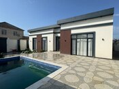 Продаётся 4-комн. дом/дача 170 м², пос. Шувеляны, photo 3 from 8
