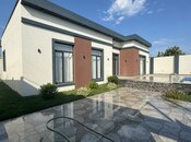 Продаётся 4-комн. дом/дача 170 м², пос. Шувеляны, photo 1 from 8