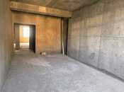 Satılır 3 otaqlı yeni tikili 137 m², Nizami m., photo 5 from 6