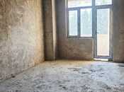 Satılır 3 otaqlı yeni tikili 137 m², Nizami m., photo 4 from 6