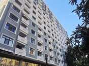 Satılır 3 otaqlı yeni tikili 137 m², Nizami m., photo 1 from 6