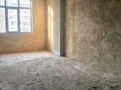 Satılır 3 otaqlı yeni tikili 137 m², Nizami m., photo 6 from 6