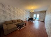 Сдаётся 2-комн. новостройка 95 м², м. Нариман Нариманов, photo 1 from 8